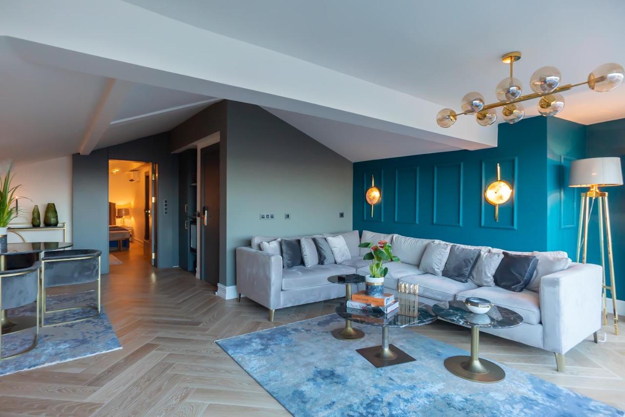 Malta Bosphorus 3*